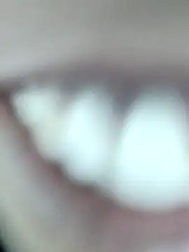 Jaanvi G online show from November 16, 2025, 5:23 am