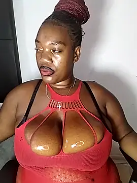 SweetBedroomEyez online show from February 6, 2026, 8:16 pm