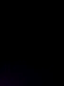 indianguysolo online show from March 7, 2026, 6:09 am