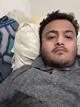 indianguysolo online show from November 5, 2025, 9:45 am