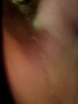 Snapshot of Marathi_gavtami chatting on February 11, 2026, 6:24 am Marathi gavtami online show from February 11, 2026, 6:24 am