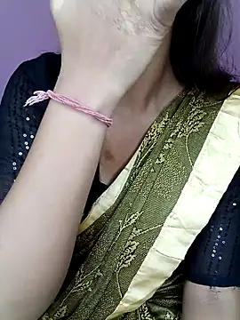 Marathi gavtami online show from November 22, 2025, 7:29 am