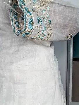 Snapshot of Marathi_gavtami chatting on February 13, 2026, 7:08 am Marathi gavtami online show from February 13, 2026, 7:08 am