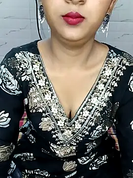 Marathi gavtami online show from October 29, 2025, 11:09 am