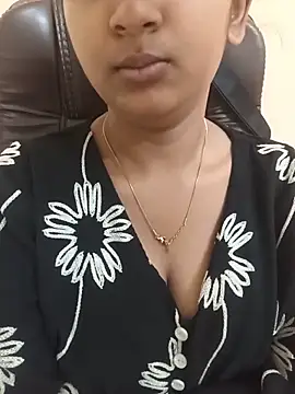 Snapshot of Marathi_gavtami chatting on June 16, 2026, 2:28 pm Marathi gavtami online show from June 16, 2026, 2:28 pm