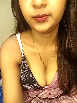 Snapshot of Marathi_gavtami chatting on June 17, 2026, 2:49 pm Marathi gavtami online show from June 17, 2026, 2:49 pm