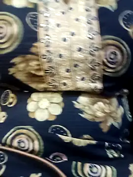 Snapshot of Marathi_gavtami chatting on February 5, 2026, 6:53 am Marathi gavtami online show from February 5, 2026, 6:53 am