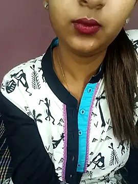 Snapshot of Marathi_gavtami chatting on February 17, 2026, 12:02 pm Marathi gavtami online show from February 17, 2026, 12:02 pm