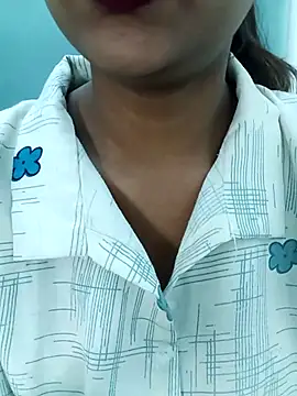 Marathi gavtami online show from December 2, 2025, 6:26 am