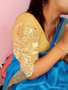 Snapshot of Marathi_gavtami chatting on December 22, 2025, 6:35 am Marathi gavtami online show from December 22, 2025, 6:35 am