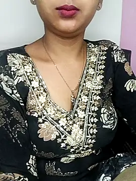 Snapshot of Marathi_gavtami chatting on February 18, 2026, 2:09 am Marathi gavtami online show from February 18, 2026, 2:09 am