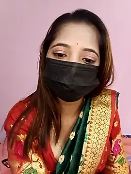 Snapshot of Marathi_gavtami chatting on December 21, 2025, 6:26 am Marathi gavtami online show from December 21, 2025, 6:26 am