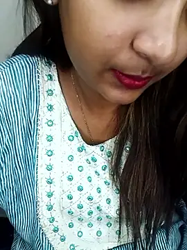 Snapshot of Marathi_gavtami chatting on February 14, 2026, 6:02 am Marathi gavtami online show from February 14, 2026, 6:02 am