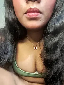 Snapshot of Lovely_Payal chatting on November 22, 2025, 10:14 am Lovely Payal online show from November 22, 2025, 10:14 am