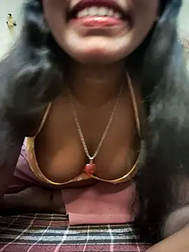 Snapshot of Lovely_Payal chatting on November 12, 2025, 10:24 pm Lovely Payal online show from November 12, 2025, 10:24 pm
