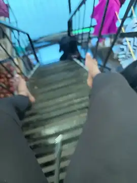 Snapshot of umaaNorth chatting on November 14, 2025, 11:03 am umaaNorth online show from November 14, 2025, 11:03 am