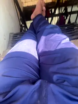 Snapshot of umaaNorth chatting on November 15, 2025, 7:56 am umaaNorth online show from November 15, 2025, 7:56 am