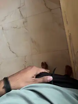 Snapshot of umaaNorth chatting on November 18, 2025, 6:50 am umaaNorth online show from November 18, 2025, 6:50 am