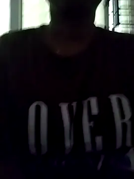 Marathi mahi1 online show from October 26, 2025, 3:56 pm