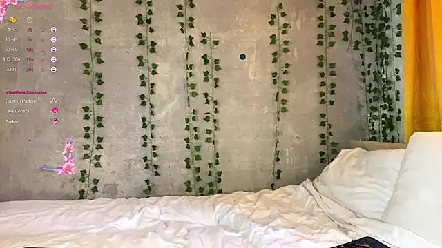 Kate mikki online show from February 26, 2026, 4:12 am