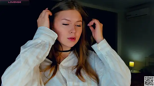 MardellAyling online show from October 28, 2025, 4:35 am