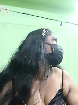 tamil kanaka online show from November 8, 2025, 6:00 pm