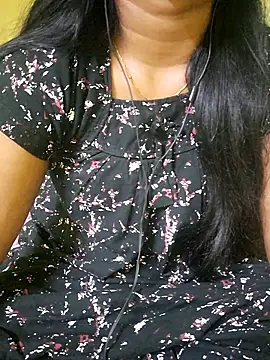 tamil kanaka online show from June 14, 2026, 3:24 pm