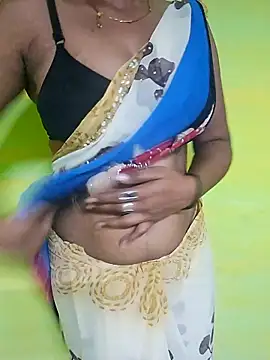tamil kanaka online show from May 13, 2026, 12:12 pm