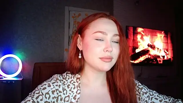 LolaMint  online show from November 16, 2025, 11:37 am