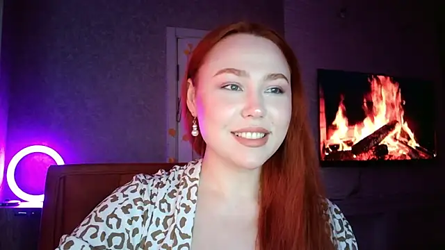 LolaMint  online show from November 20, 2025, 11:44 am