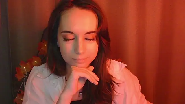 Snapshot of VeraLush chatting on November 9, 2025, 1:48 pm VeraLush online show from November 9, 2025, 1:48 pm