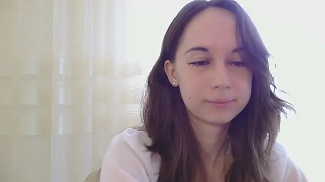 VeraLush online show from March 28, 2026, 7:53 am