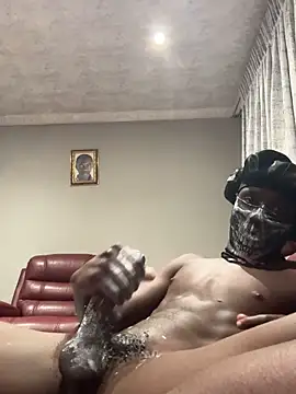  daddy young dick  online show from June 15, 2026, 11:59 pm