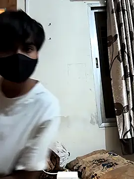 lil-twink19 online show from March 29, 2026, 9:38 pm