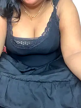 AttractiveDesiGirl online show from October 10, 2025, 5:14 pm