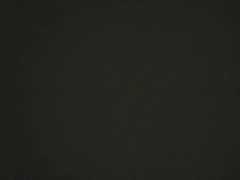 Snapshot of nier_2_ chatting on October 10, 2025, 7:58 pm nier 2  online show from October 10, 2025, 7:58 pm