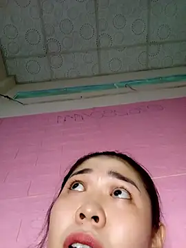 Cherry pusy99 online show from November 9, 2025, 1:20 am