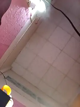 Cherry pusy99 online show from December 16, 2025, 1:04 pm