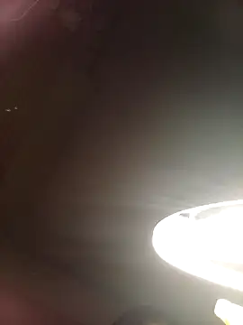 Cherry pusy99 online show from November 12, 2025, 12:59 am