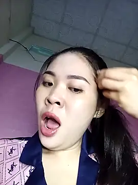 Cherry pusy99 online show from November 19, 2025, 2:22 am