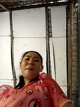 Cherry pusy99 online show from November 7, 2025, 12:26 am