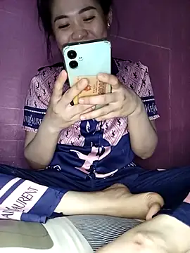 Cherry pusy99 online show from November 14, 2025, 1:15 pm