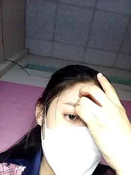 Cherry pusy99 online show from November 27, 2025, 12:55 am