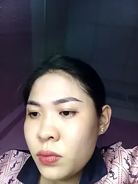 Cherry pusy99 online show from December 15, 2025, 12:55 pm