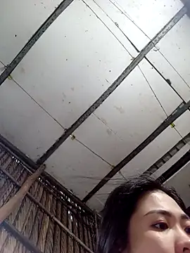 Cherry pusy99 online show from December 4, 2025, 11:26 pm