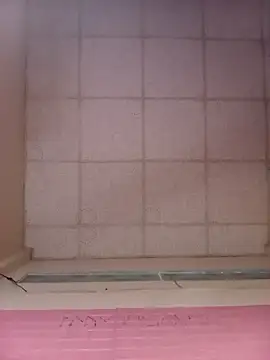 Cherry pusy99 online show from October 30, 2025, 12:25 pm