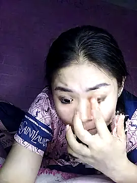 Cherry pusy99 online show from December 5, 2025, 11:31 am