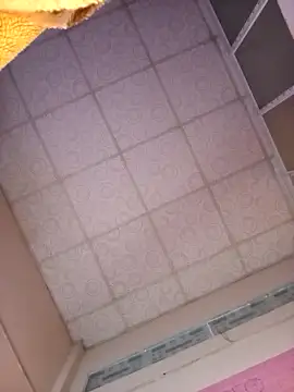 Cherry pusy99 online show from November 7, 2025, 12:31 pm