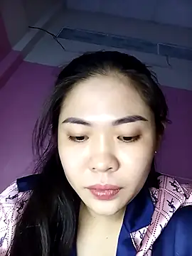 Cherry pusy99 online show from November 5, 2025, 1:03 pm