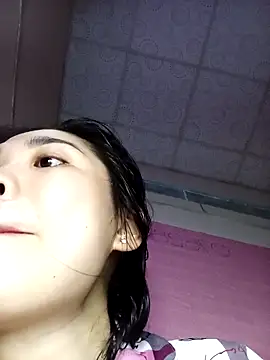 Cherry pusy99 online show from November 25, 2025, 11:10 am